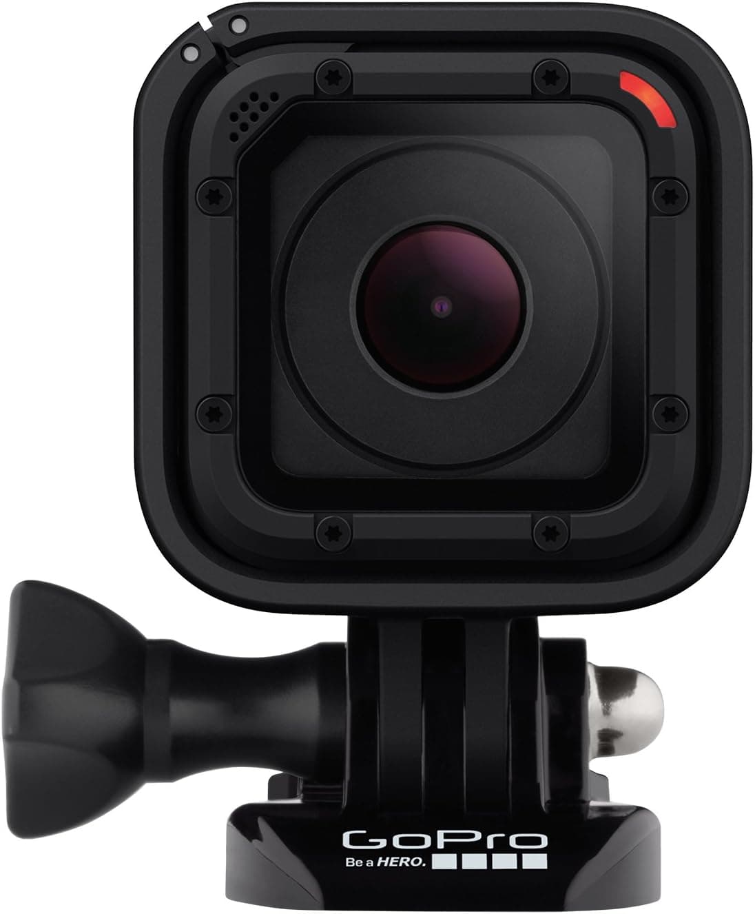 GoPro HERO4 Session Starter Bundle