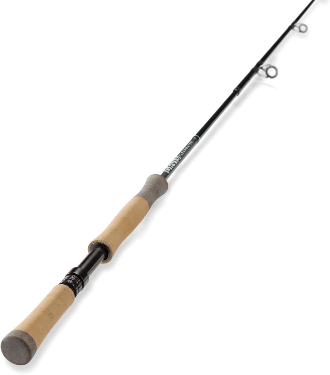 Orvis Clearwater Fly Rods