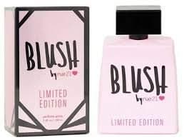 Blush perfume spray by Rue21 Limited Edition 3.4fl.oz/100ml