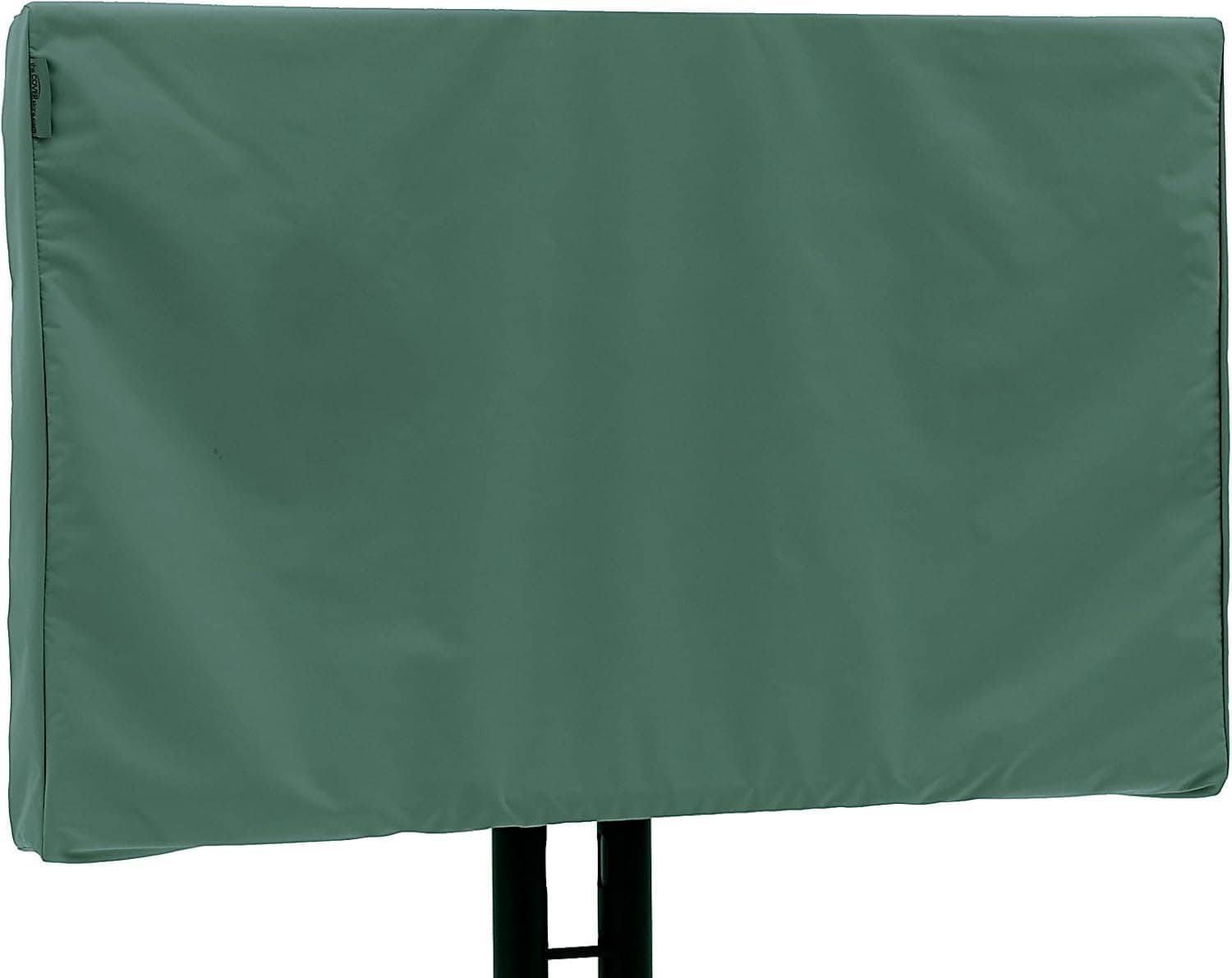 22 Inch Outdoor TV Cover (Full Cover) - 13 sizes available