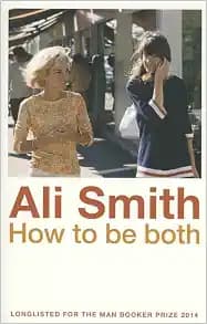 How to Be Both
