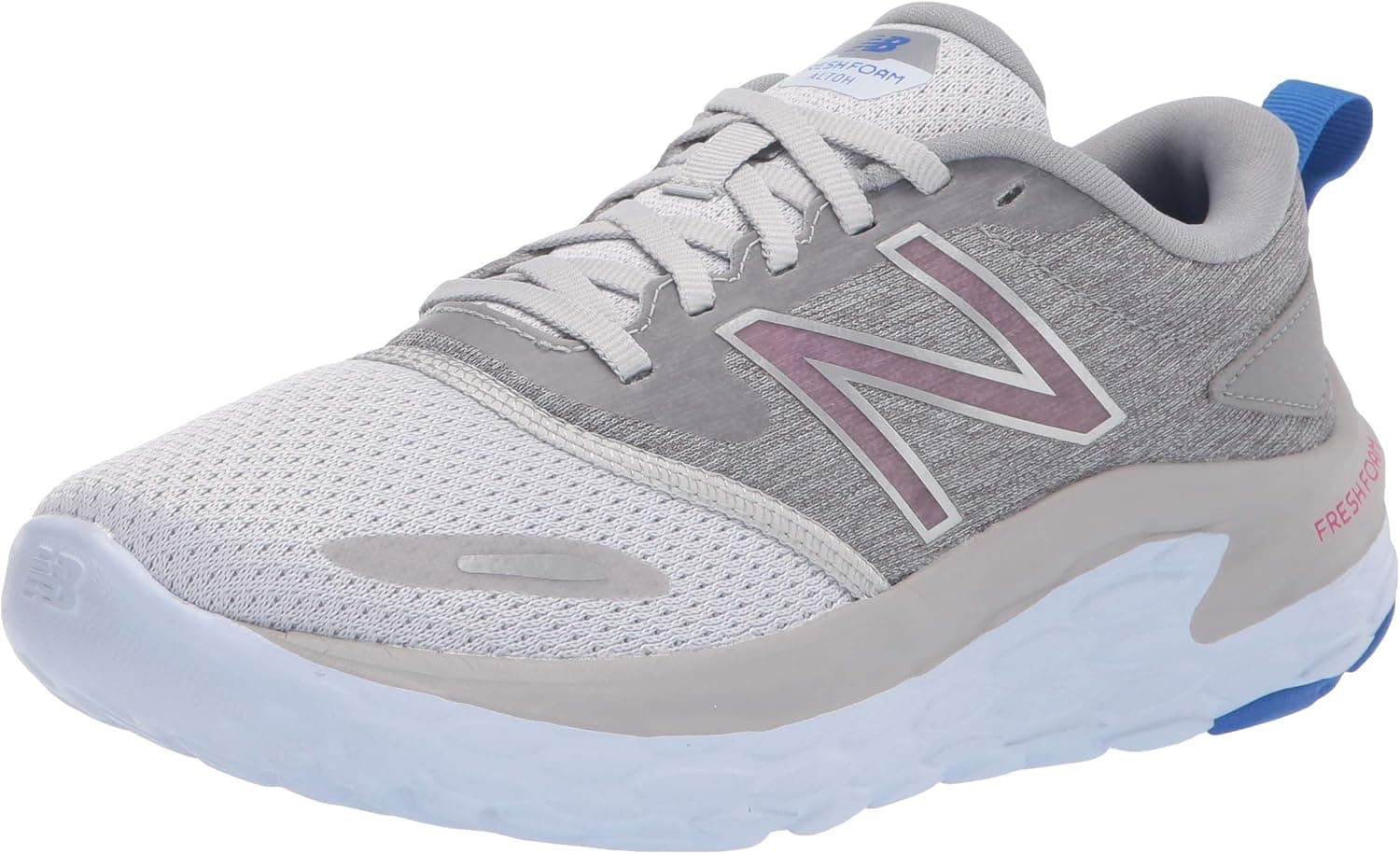 New Balance Women's Fresh Foam Altoh V1 Running Shoe