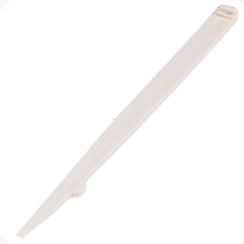 Wenger ACCESSORY, TOOTHPICKS, LARGE