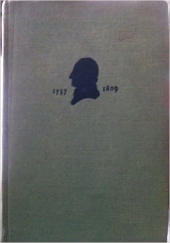 Tom Paine America's Godfather 1737-1809
