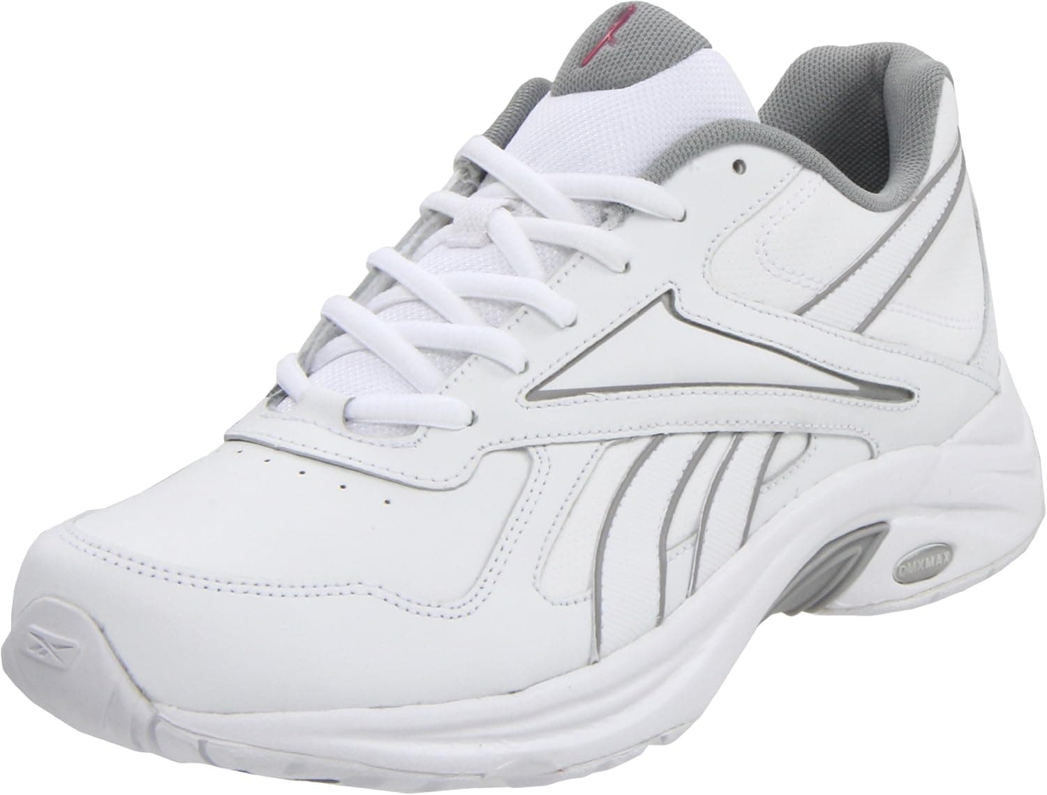 Reebok Women's DMX Max Mania WalkingShoe
