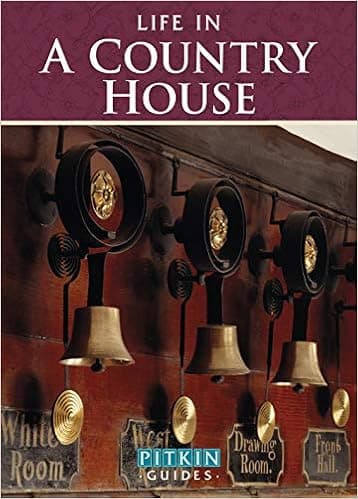 Life in a Country House (History)