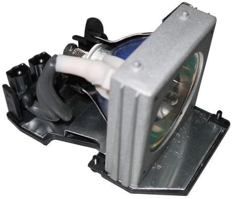 Pureglare BL-FS200B,SP.80N01.001 Projector Lamp for Acer,nobo,optoma EP738p,EP739,EP739H,EP745,EZPRO739,H27,H27A,HD720X,PD521,X23M,X25M