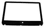 HP Envy M4-1000 M4-1115dx 14" LCD Front Bezel 698077-001