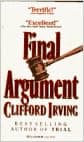 Final Argument