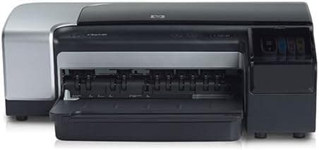 HP OfficeJet Pro K850DN (C8178A#A2L)