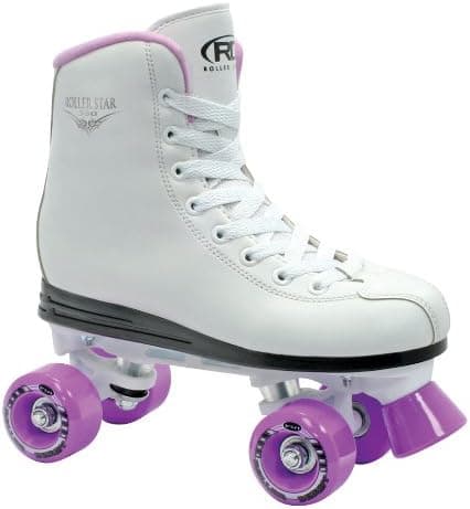 Roller Derby Women's Roller Star Quad Skate