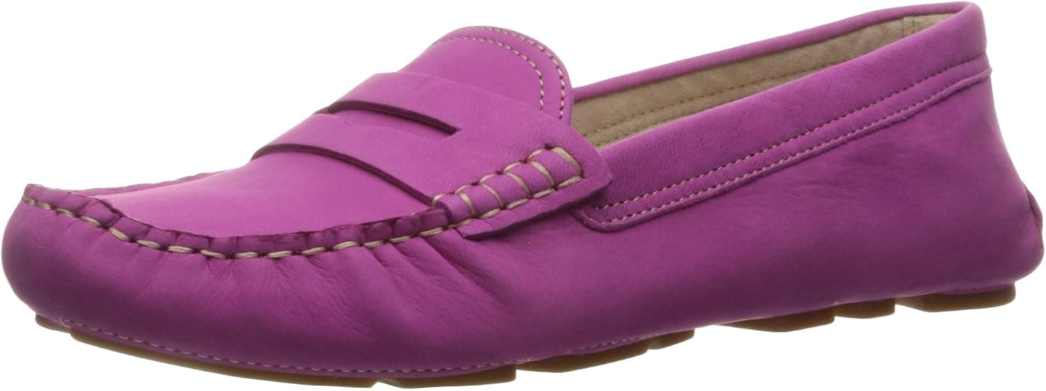 Sam Edelman Women's Filly Penny Loafer