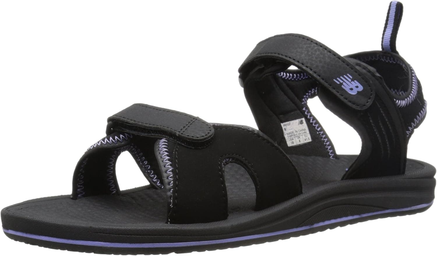 New Balance Women's Purealign Athletic Rafter