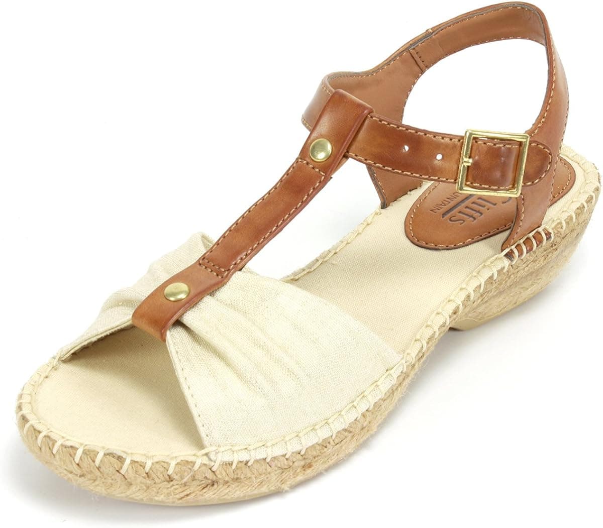 Cliffs 'Cheerio' Women's Sandal