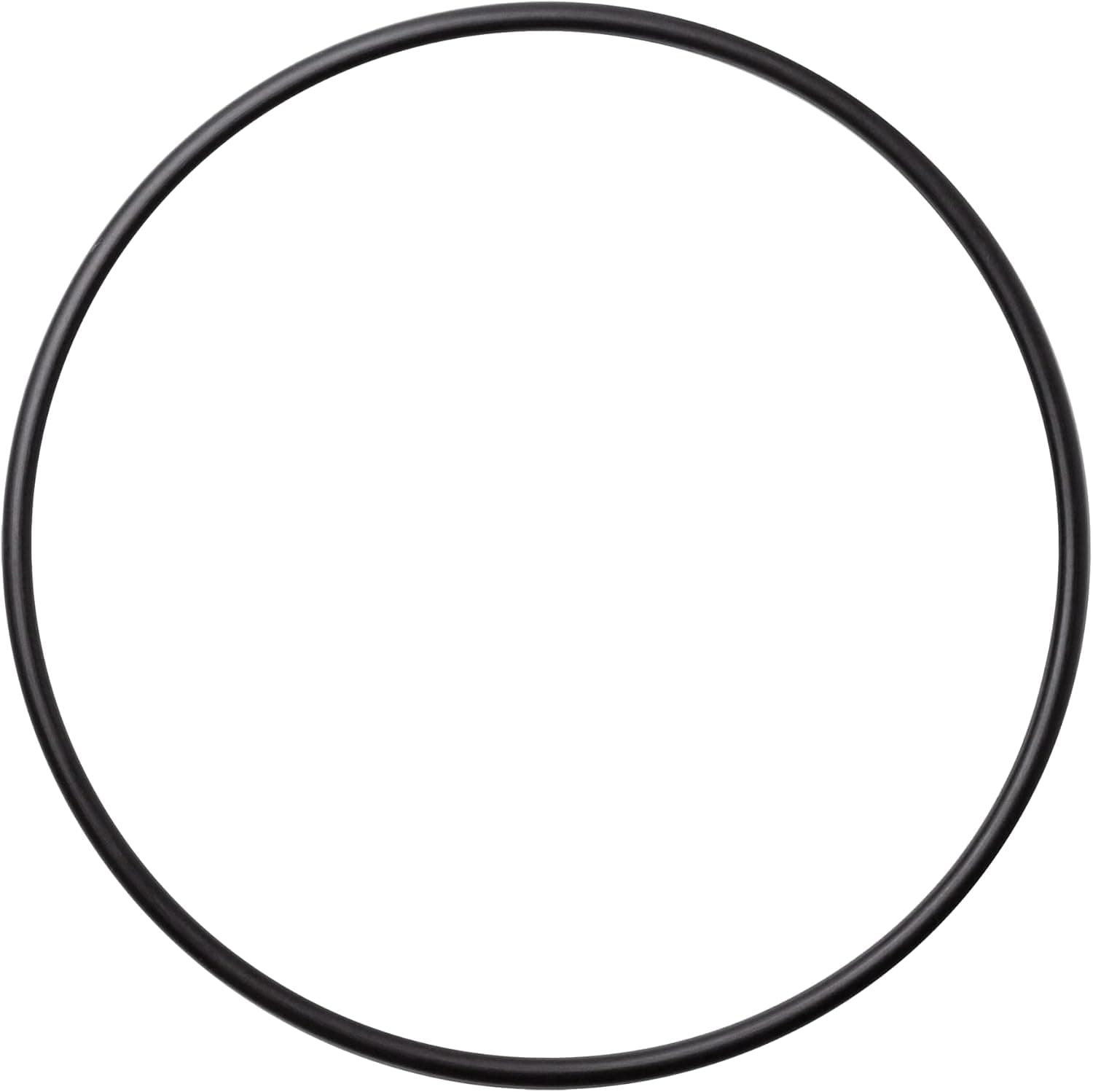 Sta-Rite Max-E-Pro Seal Plate O-Ring O-240 U9-228A