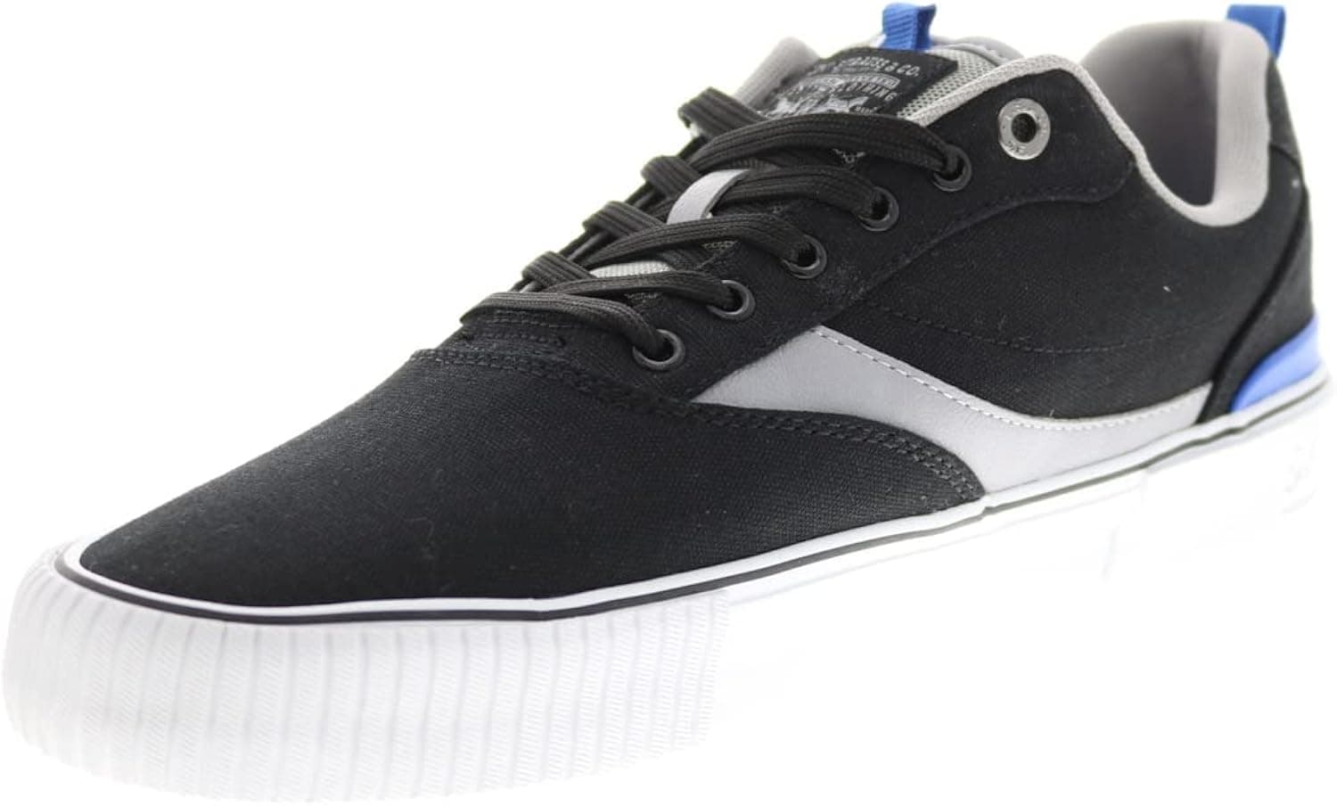 Levi's® Lance Lo Sport