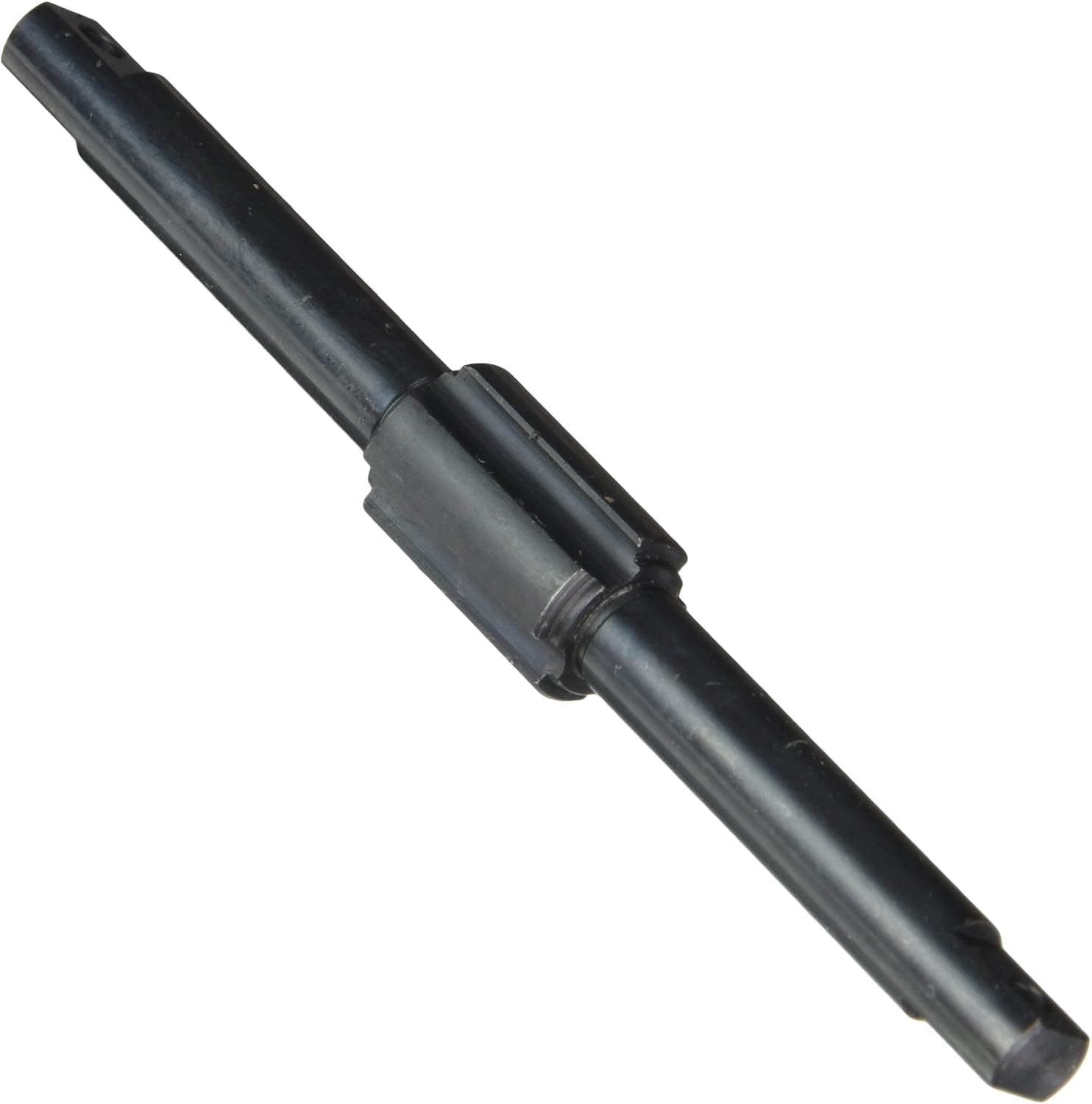 Traxxas 5369 Transmission Output Shaft, Revo, 152-Pack
