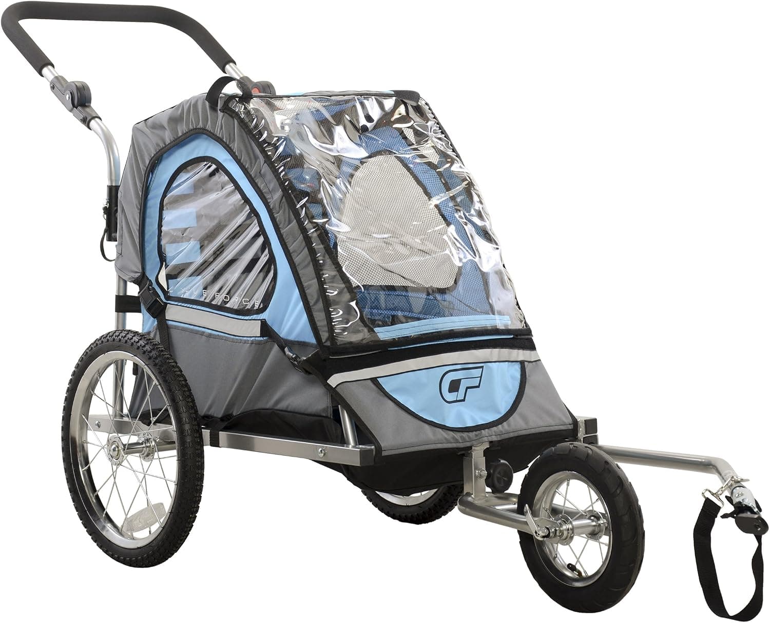 Cycle Force C23 Double Child