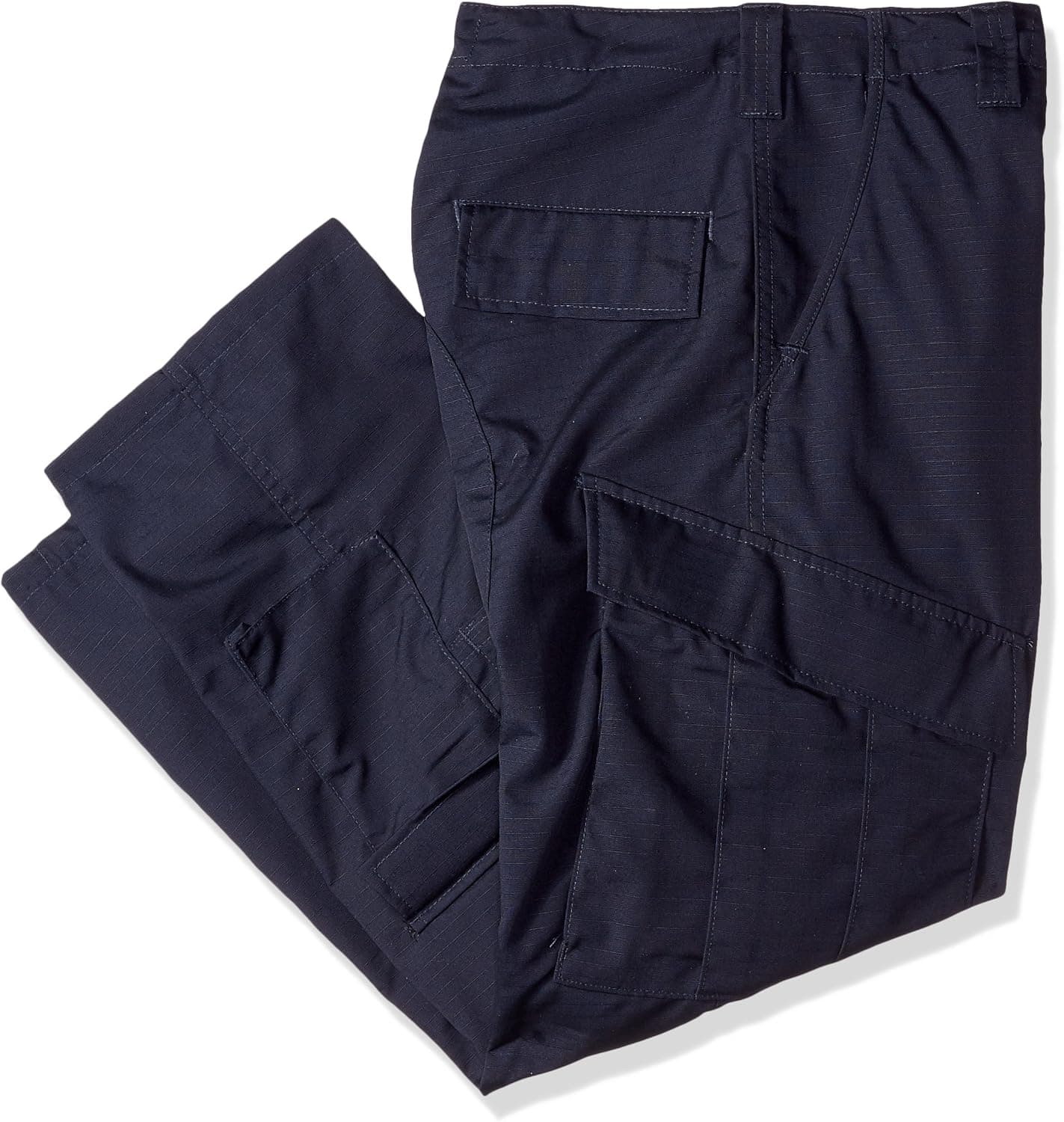 Tru-Spec Men's Tactical Response Uniform Pant