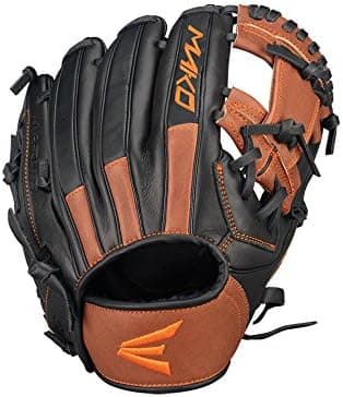 Easton Mako Youth Series Glove