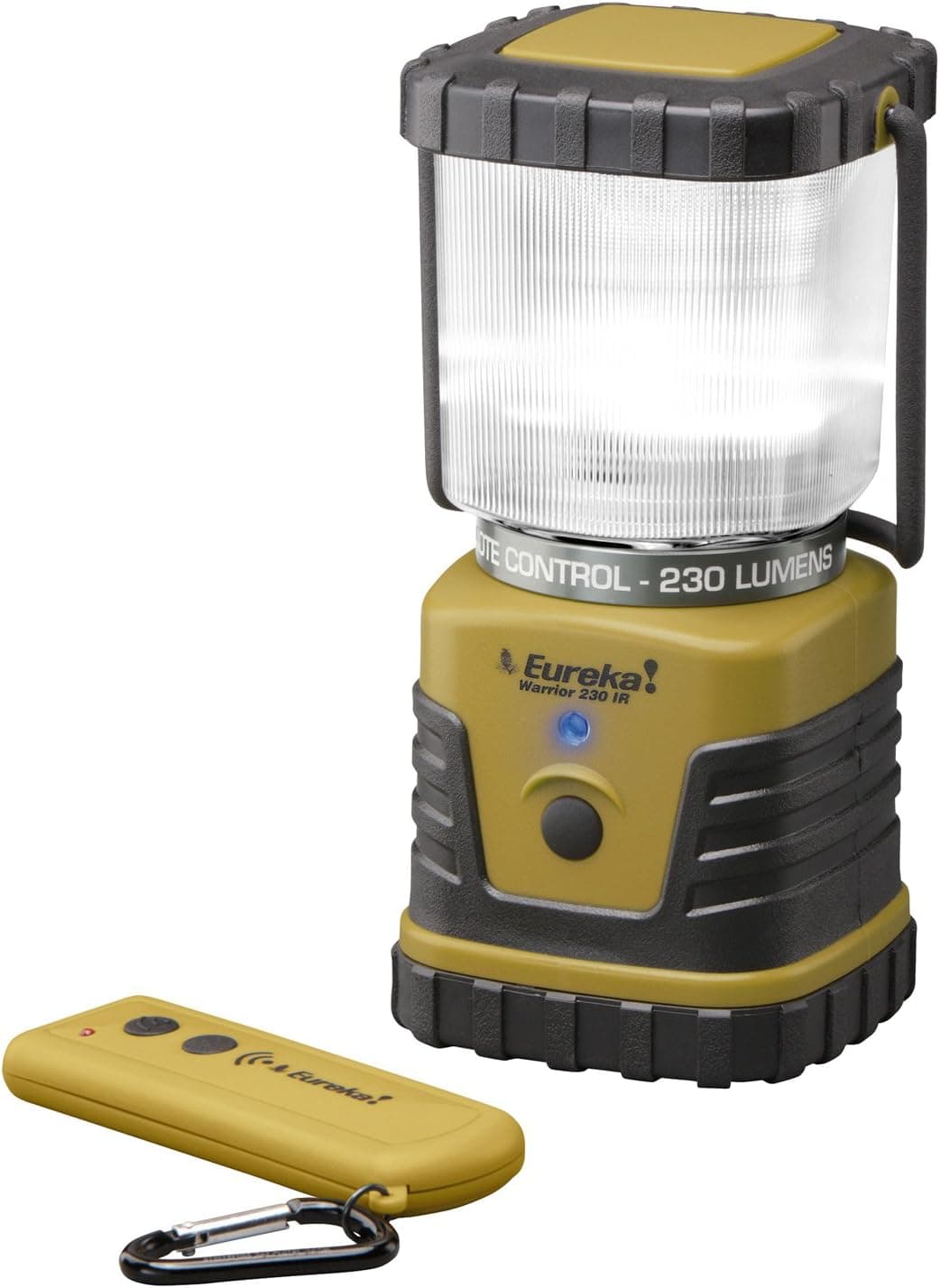 Eureka! Warrior 230 IR LED Lantern