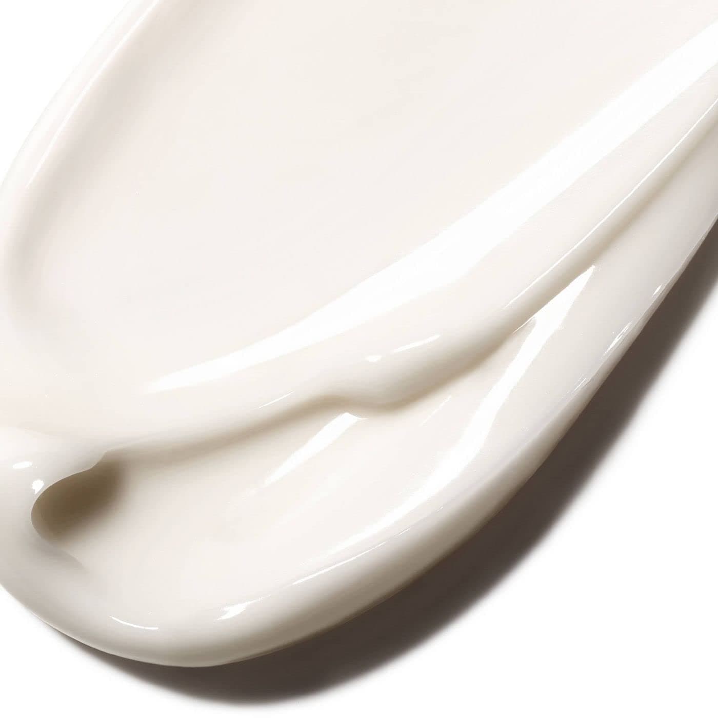Clinique Smart Night Repair Moisturizer - For Combination Oily Skin, Full size:1.7 oz /50ml