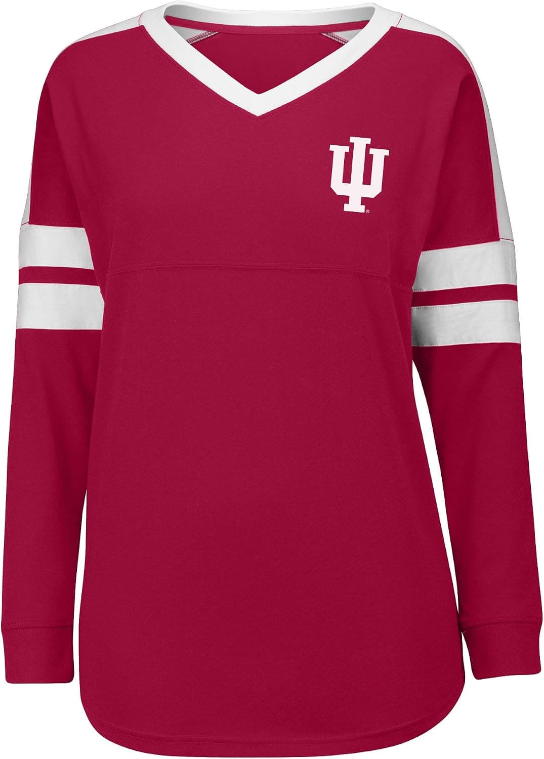 J. America Women's Gotta Have It Cheer Tee