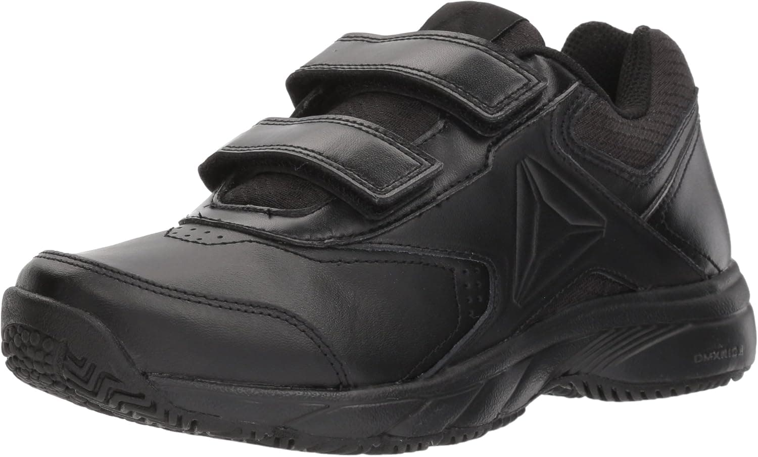 Reebok Women's Work N Cushion 3.0 Kc Walking Shoe