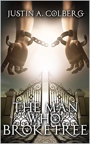 The Man Who Broke Free