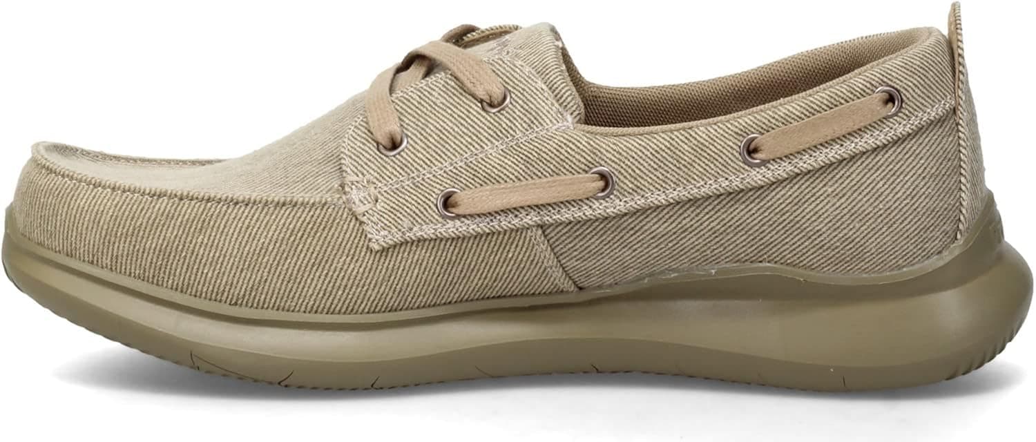 Propet Viasol Lace