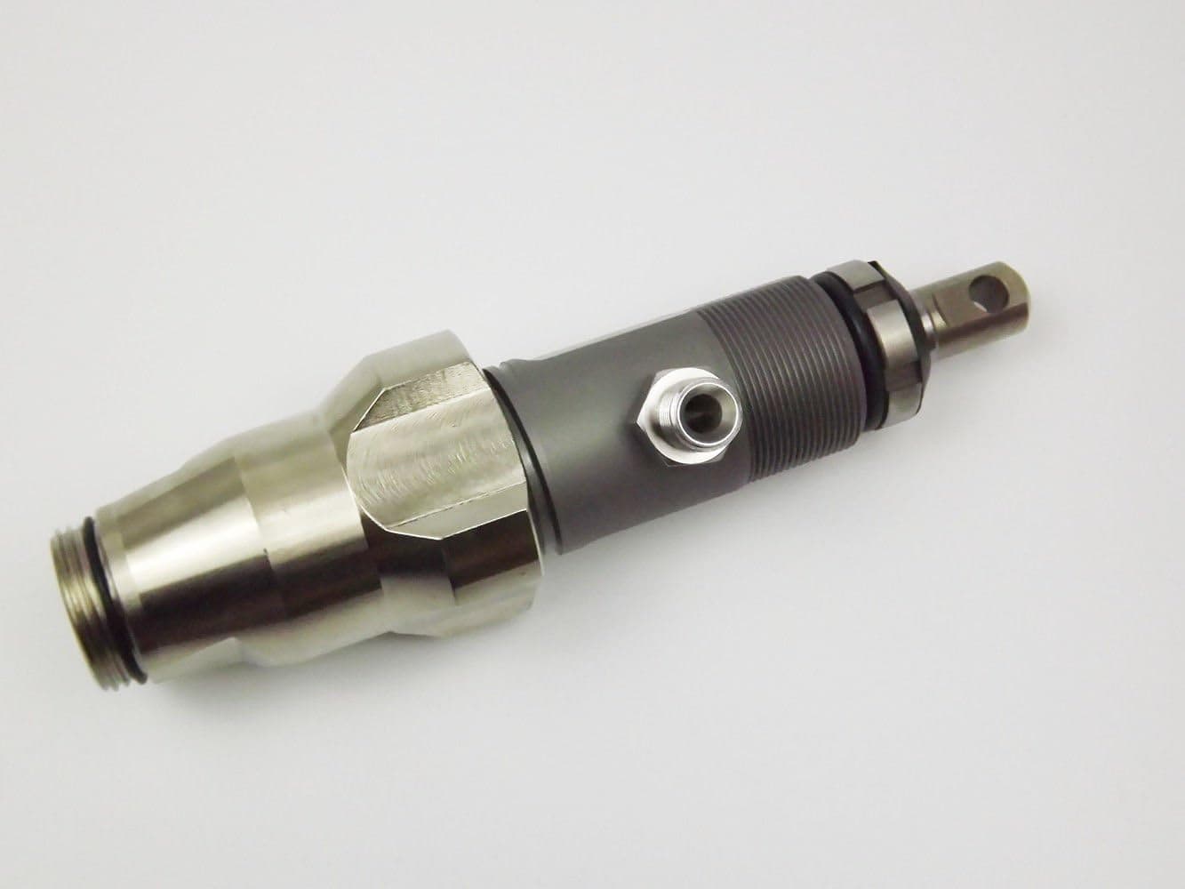 USA Premium Store For Graco Sprayer 390 395 490 495 595 Aftermarket Airless Spray Pump 246428 NEW