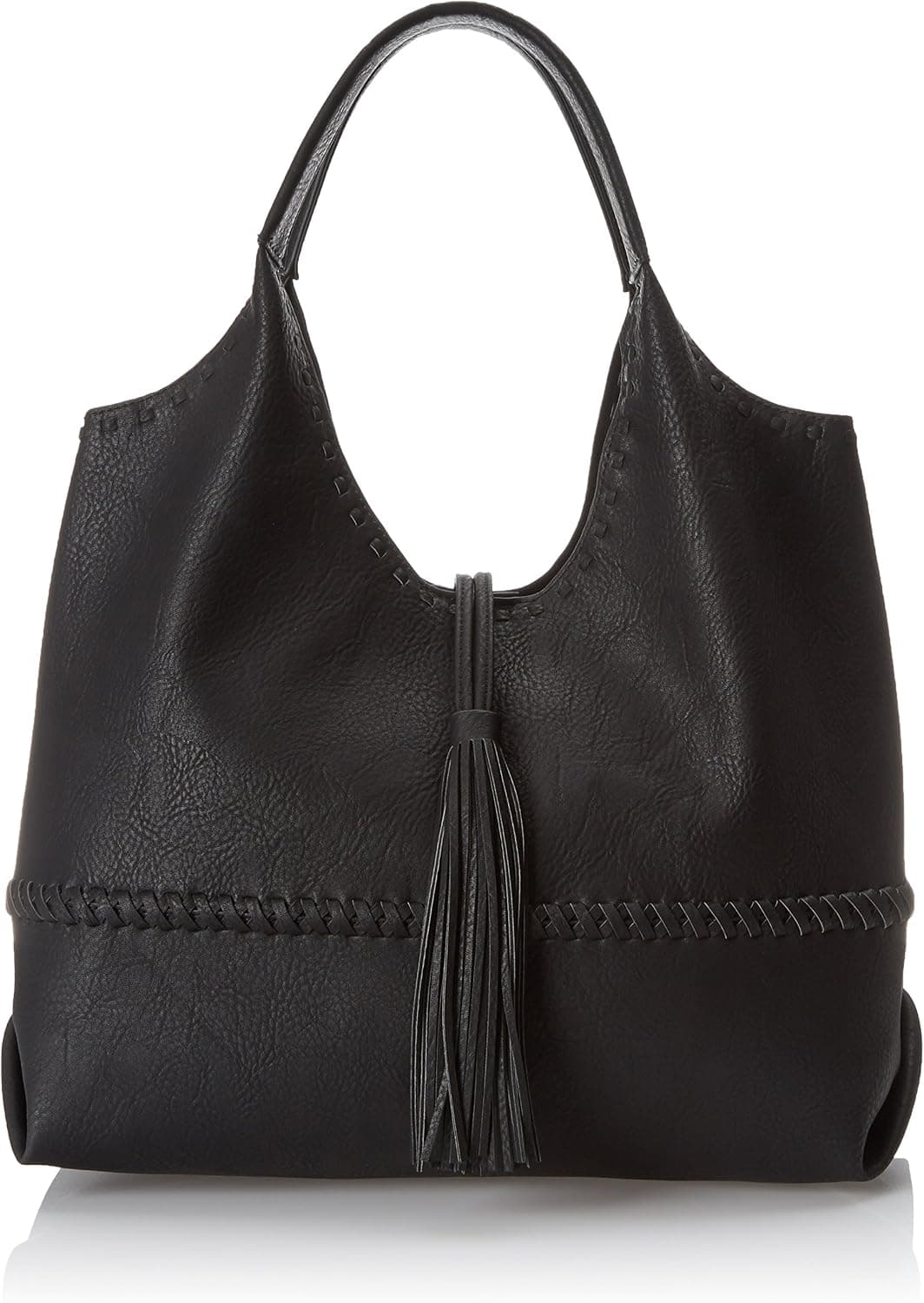 Big Buddha Women's Portfino