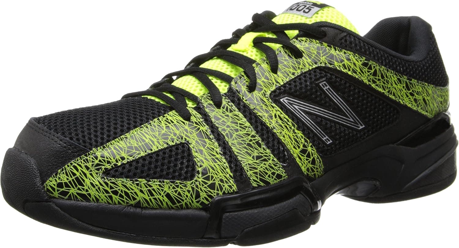 New Balance Men's MC1005 Tennis Shoe