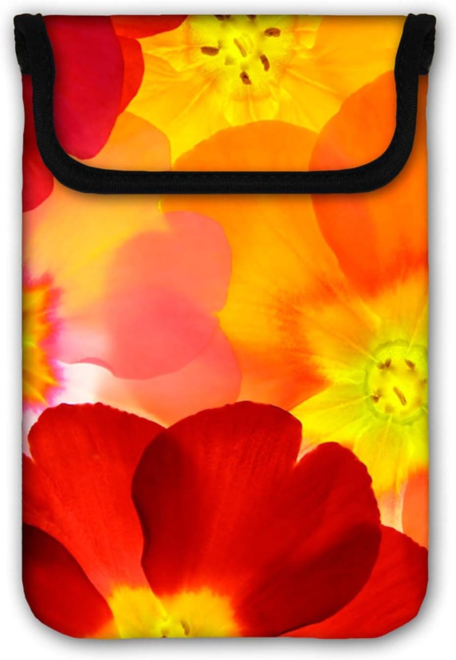 Designer Sleeves Tablet Sleeve (K-SF)