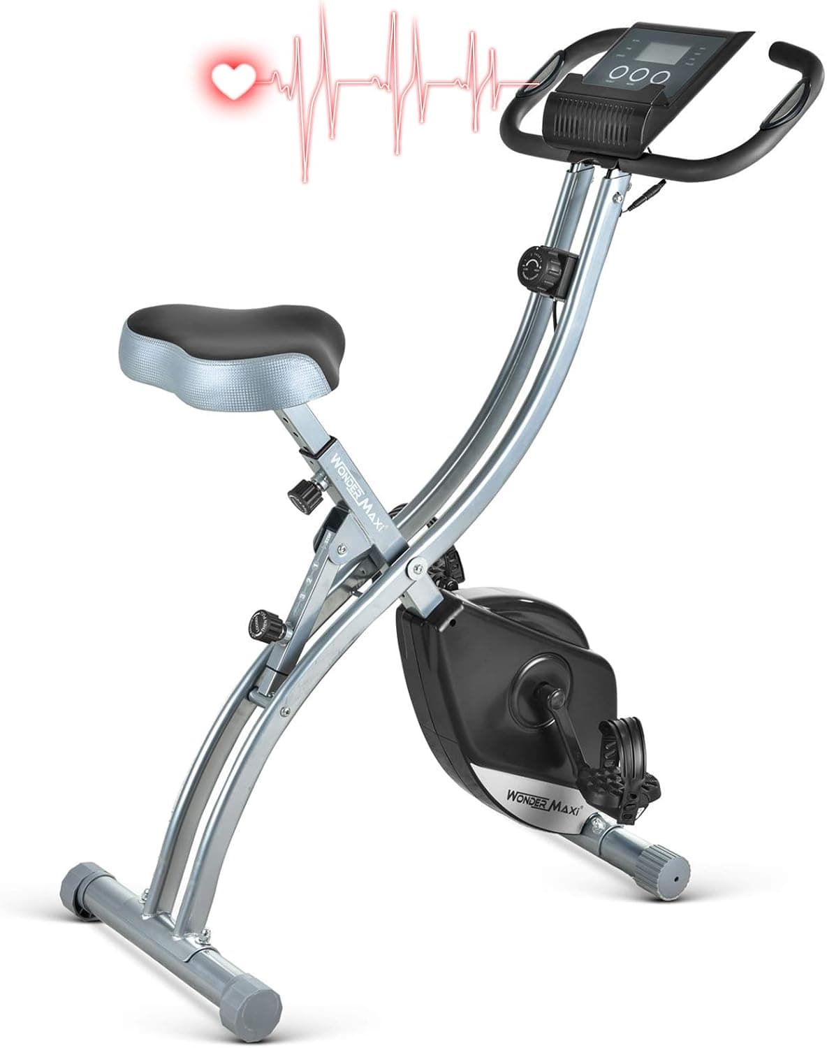 xbike (Black2)