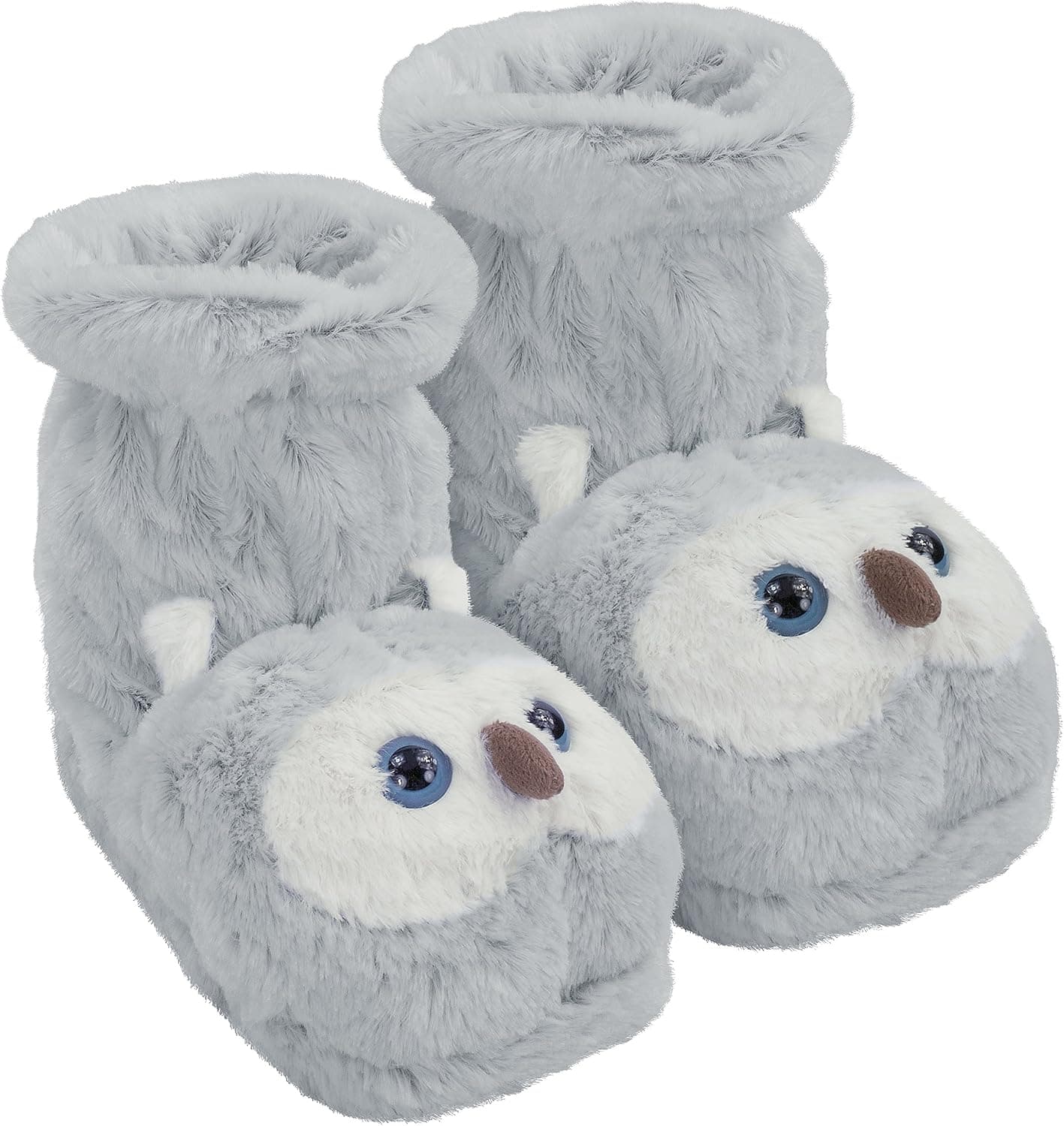 Aroma Home Snow