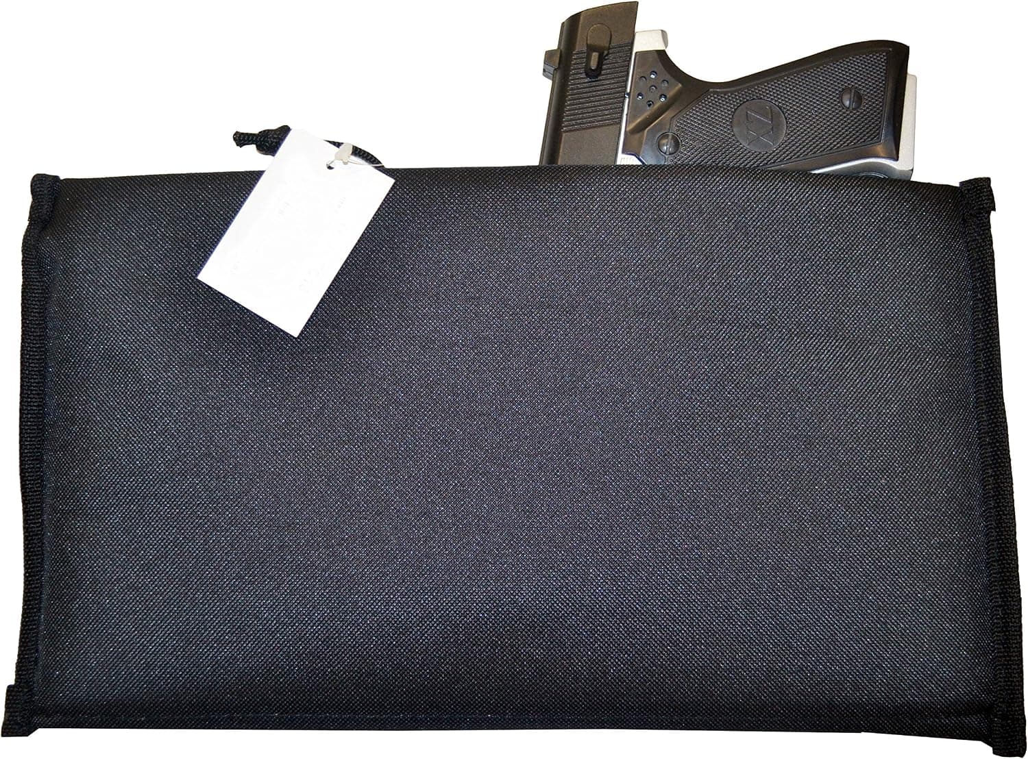 EXPLORER Padded Pistol Soft Case Pistol Rug (ACU)