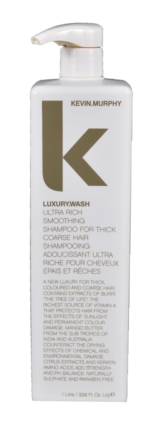 Kevin Murphy Luxury Wash 33.8oz