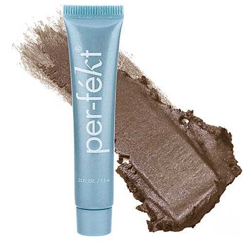 Perfekt Lip Perfection Gel Sunset