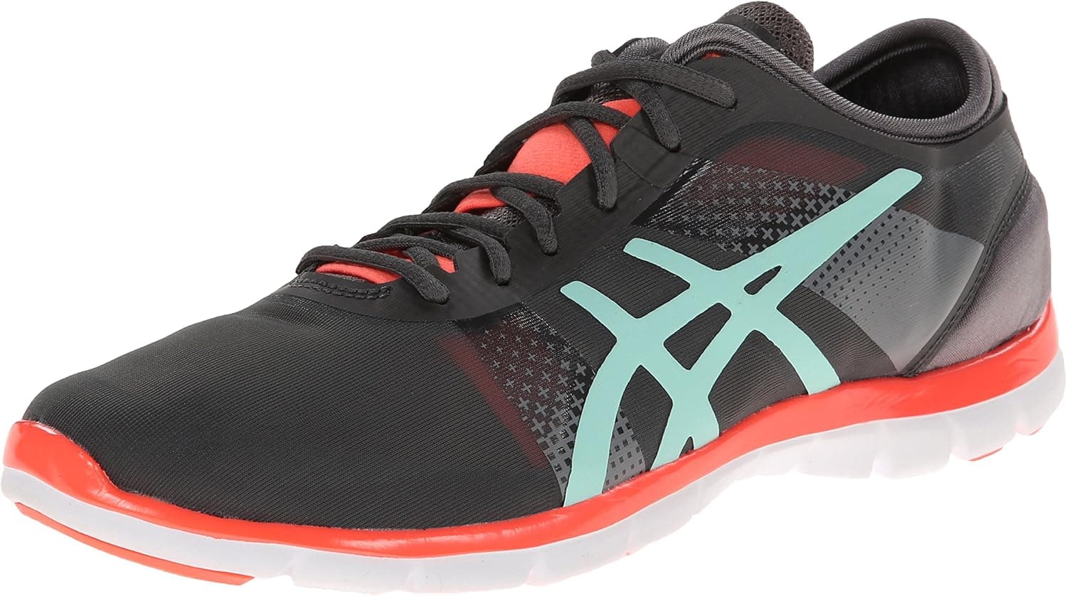 ASICS Women's Gel-Fit Nova 2