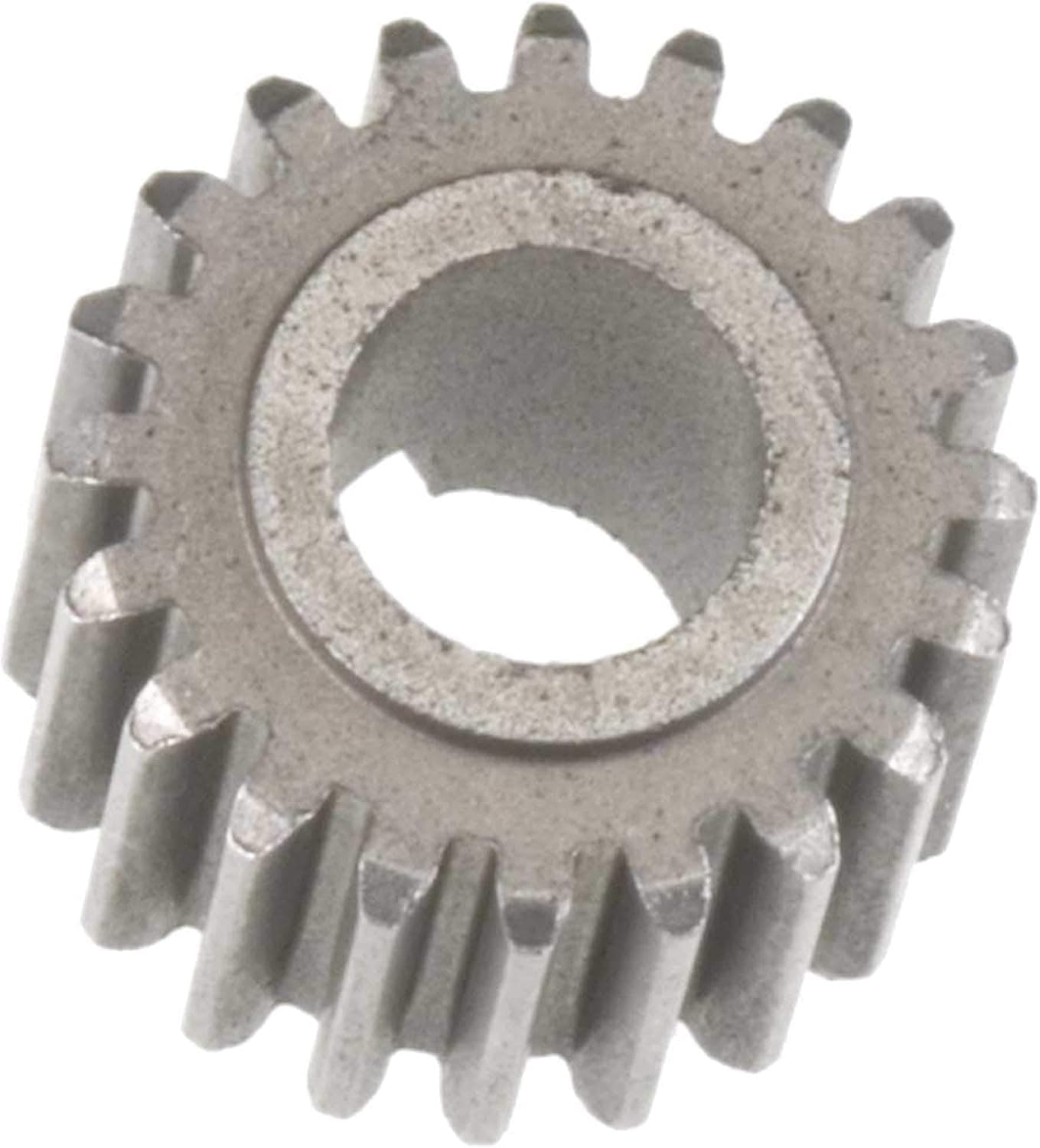 Axial AX30394 20T Drive Gear