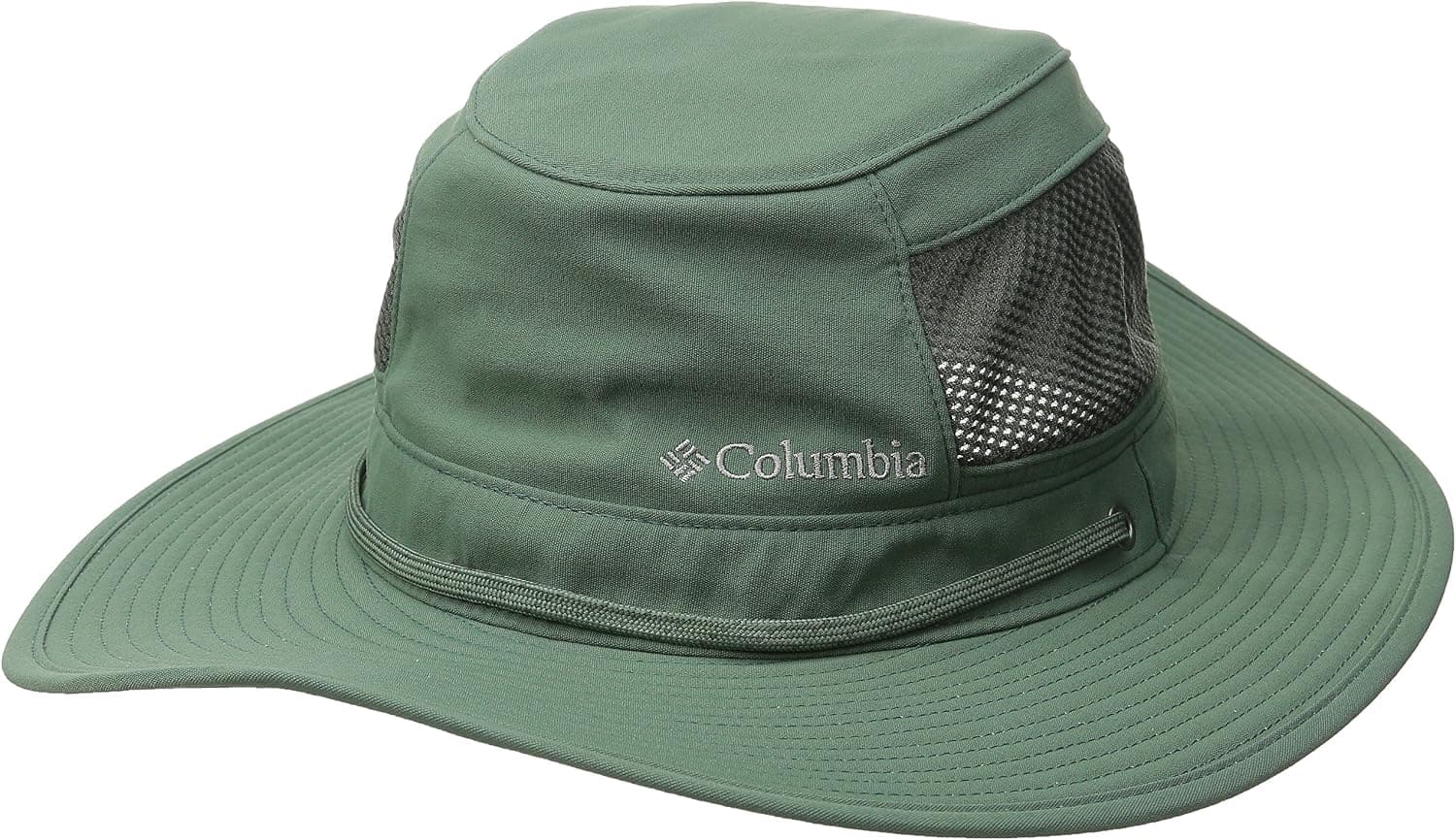 Columbia Carl Peak Booney