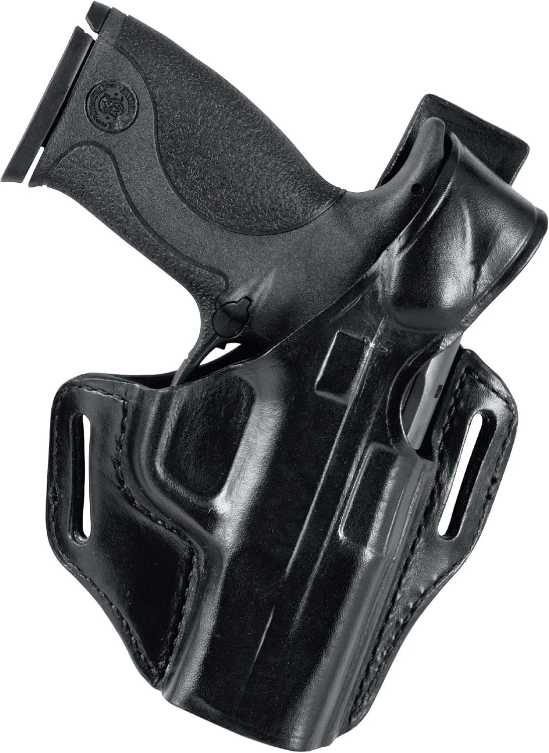 BIANCHI 56 Serpent Holster Fits Glock 17, 22, 31