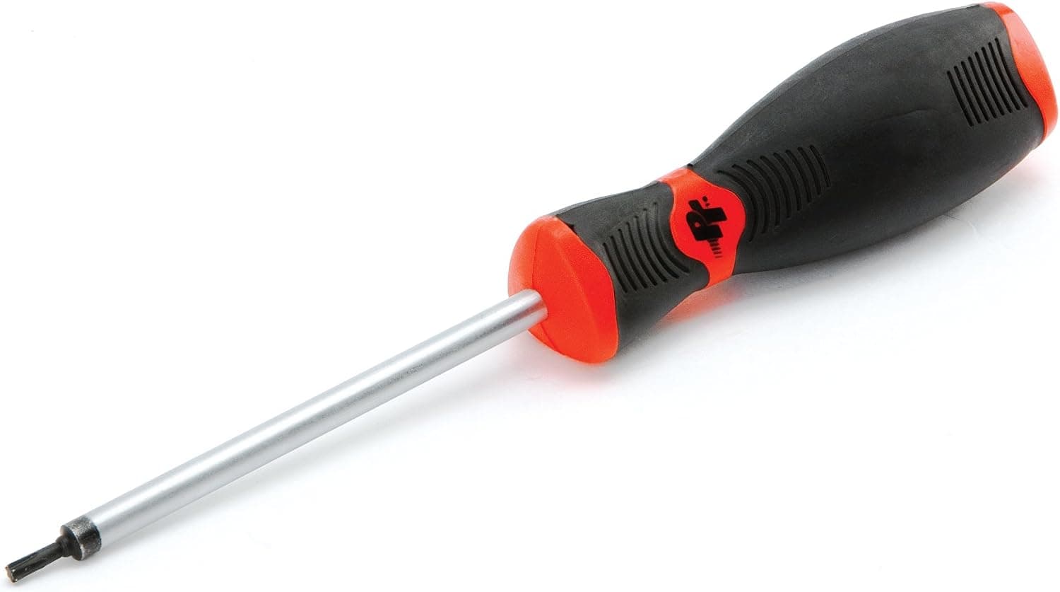 Performance Tool W30815 T15 X 4" Professional Star Screwdriver With Magnetic Tip