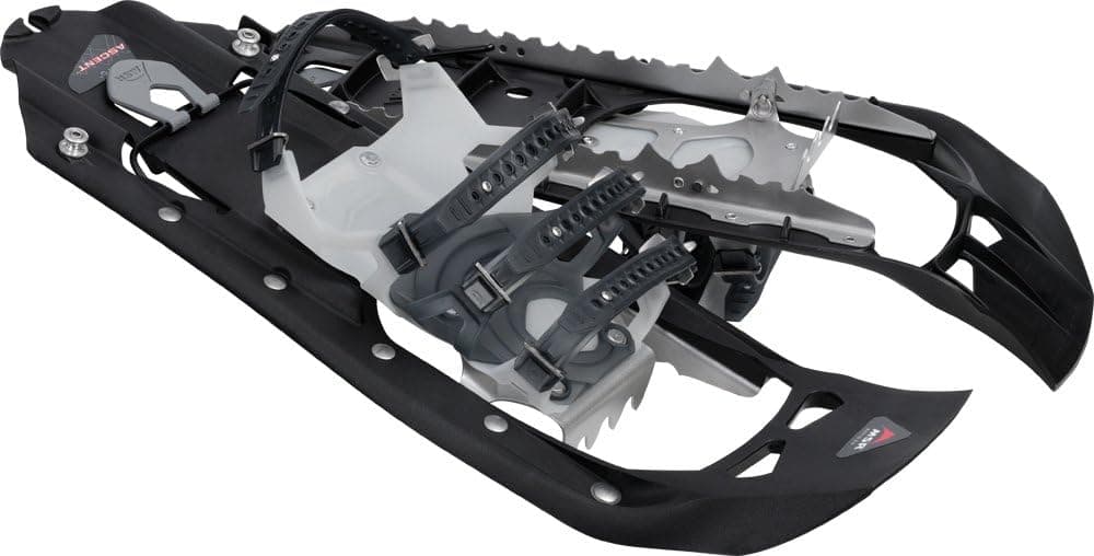 MSR Evo Ascent Snowshoe