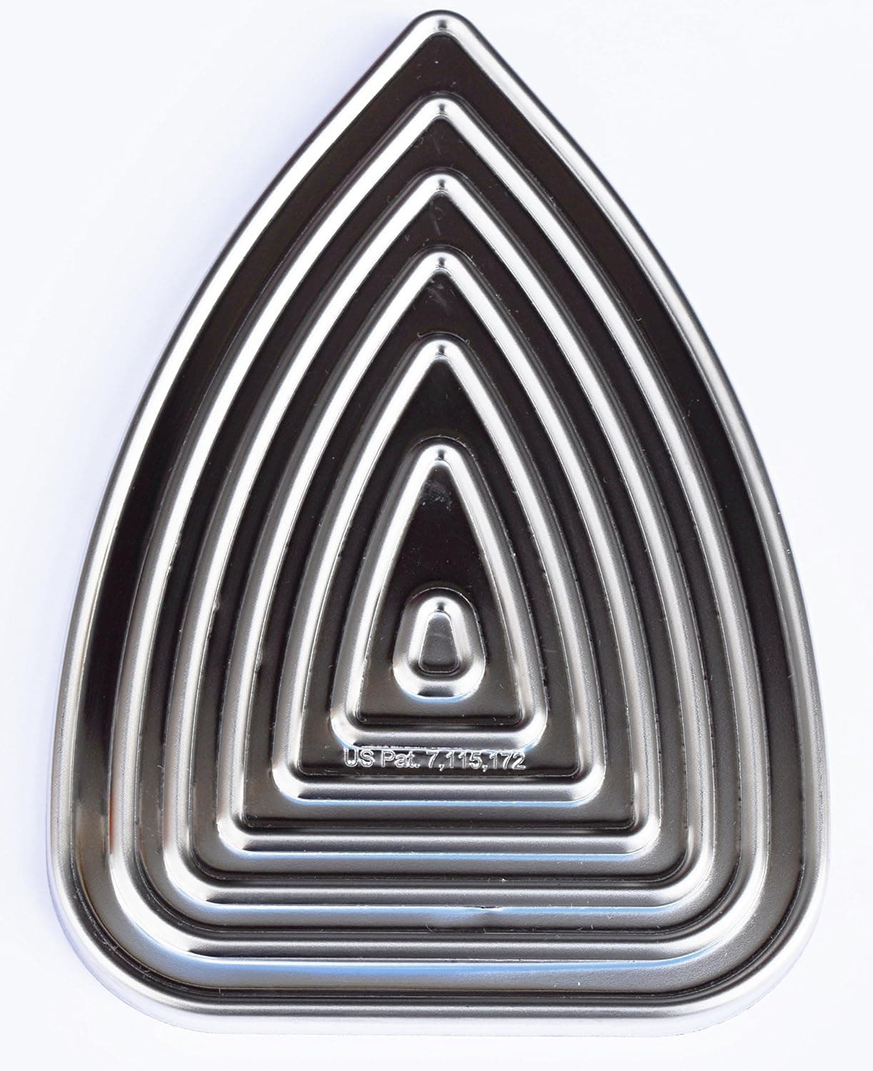 ABT20X Advanced Burnishing Tool for Venetian Plaster