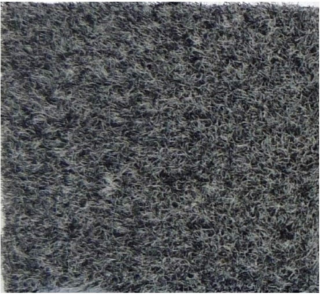 6' x 12' 20oz Marine Grade Boat Carpet