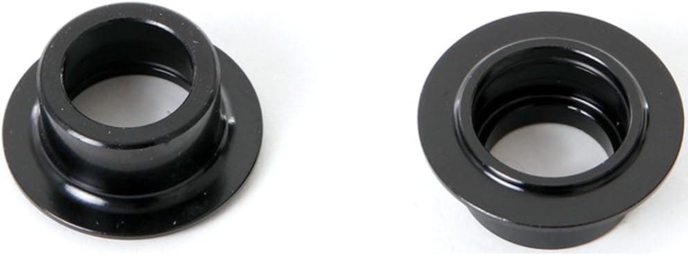 SRAM Mth Conv Caps