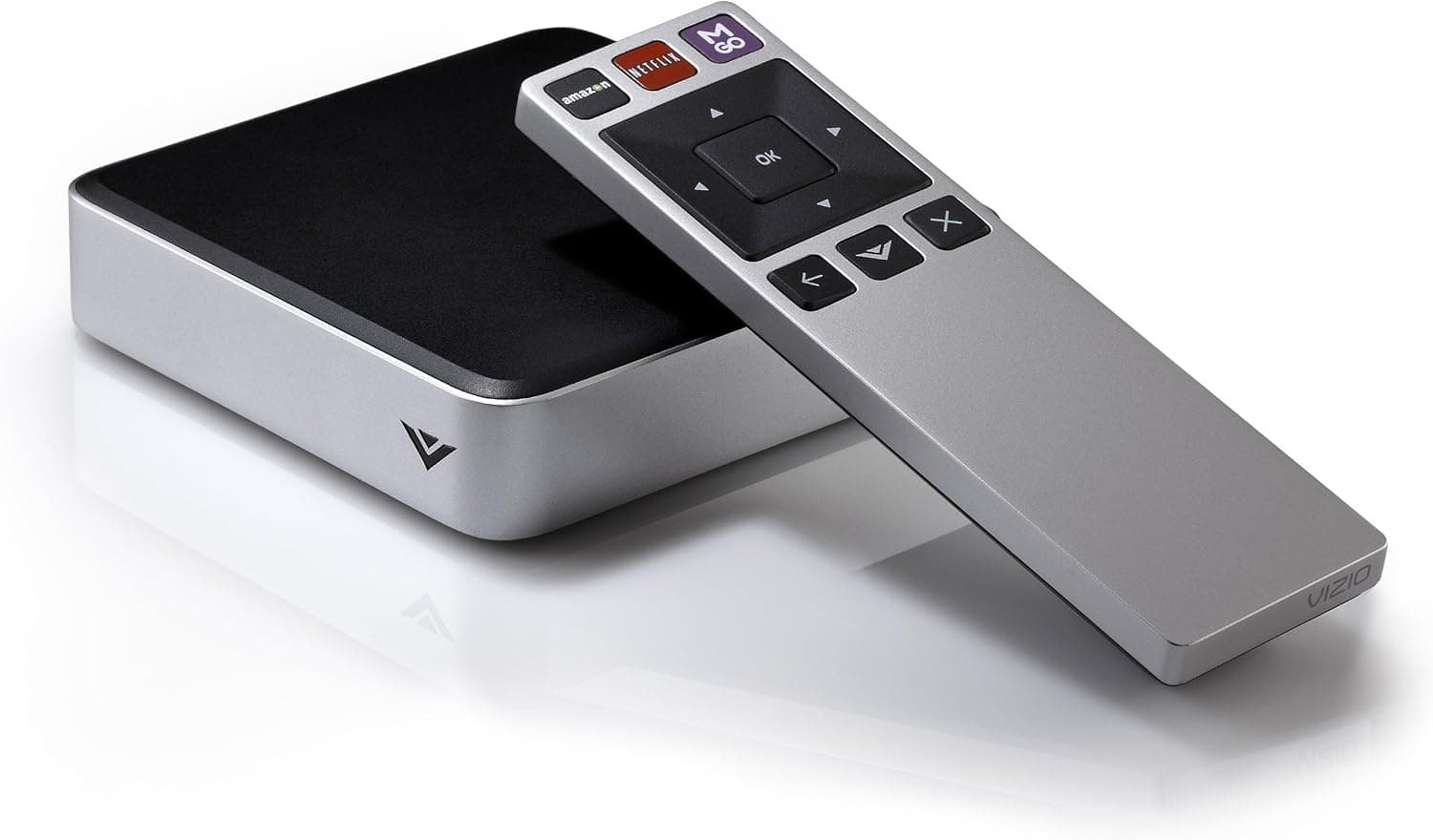 VIZIO B11 CoStar ISV LT Stream Player