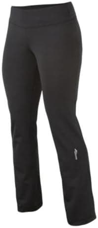 Saucony Women's Drylete Pant